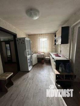 Дом 90м², 1-этажный, участок 12 сот.