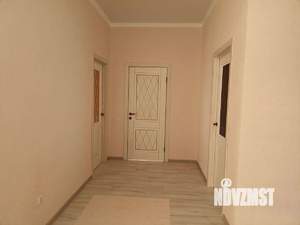 Дом 120м², 1-этажный, участок 15 сот.