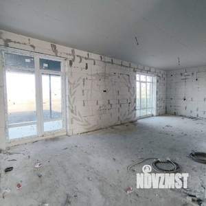 Дом 146м², 1-этажный, участок 10 сот.