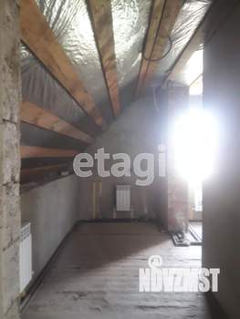 Дом 118м², 1-этажный, участок 14 сот.