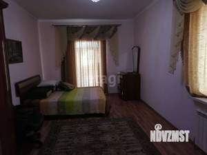 Дом 420м², 2-этажный, участок 16 сот.