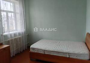 Дом 108м², 1-этажный, участок 8 сот.