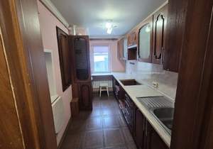 Дом 50м², 1-этажный, участок 12 сот.