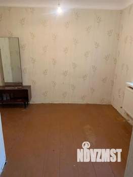 Дом 45м², 1-этажный, участок 11 сот.