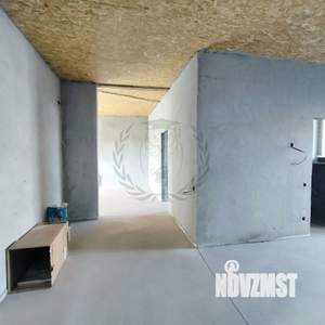 Дом 185м², 1-этажный, участок 16 сот.