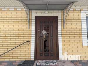 Дом 143м², 1-этажный, участок 15 сот.