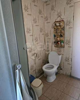 Дом 67м², 1-этажный, участок 10 сот.