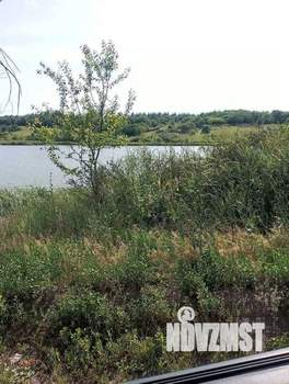 Дом 150м², 2-этажный, участок 8 сот.