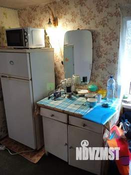 Дом 60м², 1-этажный, участок 16 сот.