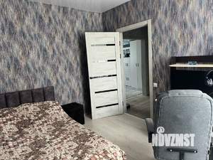 Дом 90м², 1-этажный, участок 10 сот.