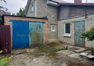 Дом 145м², 2-этажный, участок 7 сот.