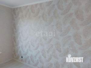 Дом 130м², 2-этажный, участок 15 сот.