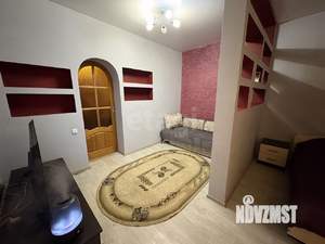 Дом 75м², 1-этажный, участок 6 сот.