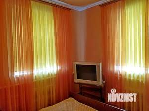 Дом 215м², 2-этажный, участок 14 сот.