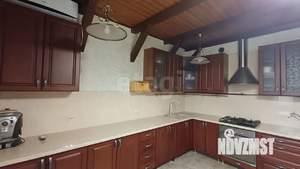 Дом 226м², 2-этажный, участок 9 сот.