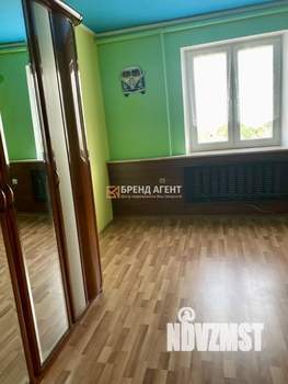 Дом 184м², 2-этажный, участок 15 сот.