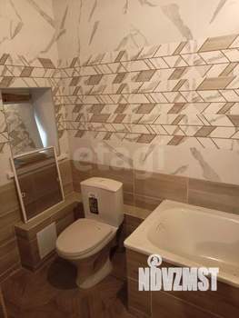 Дом 145м², 2-этажный, участок 7 сот.