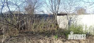 Дом 26м², 1-этажный, участок 6 сот.