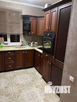 Дом 88м², 1-этажный, участок 5 сот.