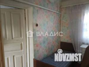 Дом 45м², 1-этажный, участок 19 сот.