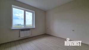 Дом 140м², 1-этажный, участок 8 сот.