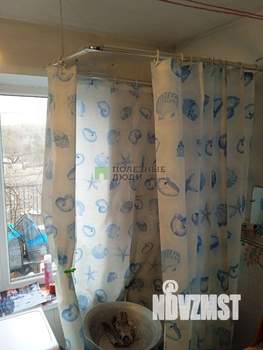 Дом 60м², 1-этажный, участок 16 сот.