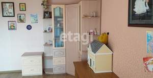 Дом 208м², 2-этажный, участок 15 сот.