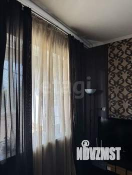 Дом 199м², 2-этажный, участок 20 сот.