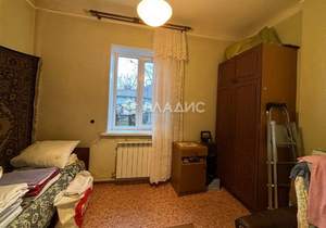 Дом 80м², 1-этажный, участок 5 сот.