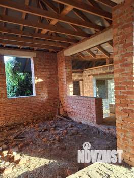 Дом 300м², 2-этажный, участок 30 сот.