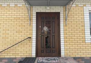 Дом 143м², 1-этажный, участок 0 сот.