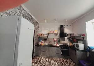 Дом 174м², 2-этажный, участок 5 сот.