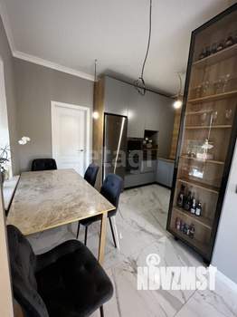 Дом 130м², 1-этажный, участок 15 сот.