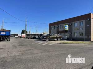 Дом 68м², 1-этажный, участок 10 сот.