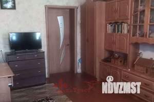 Дом 86м², 1-этажный, участок 7 сот.