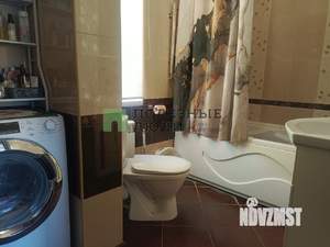 Дом 117м², 2-этажный, участок 15 сот.