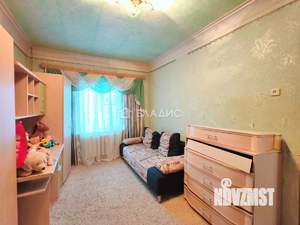 Дом 136м², 1-этажный, участок 4 сот.