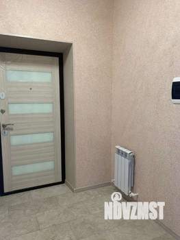 Дом 113м², 1-этажный, участок 15 сот.