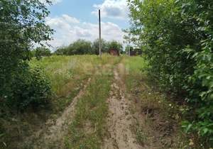 Дача 20м², 2-этажный, участок 4 сот.