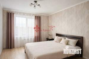 Дом 120м², 1-этажный, участок 8 сот.