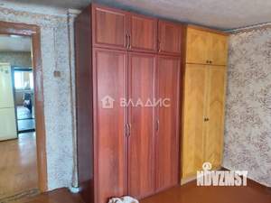 Дом 66м², 1-этажный, участок 5 сот.