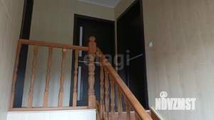 Дом 125м², 2-этажный, участок 16 сот.