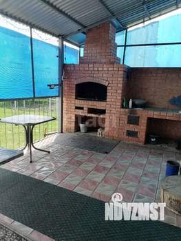 Дом 113м², 1-этажный, участок 15 сот.