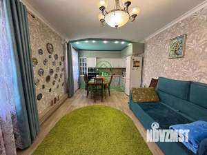 Дом 186м², 2-этажный, участок 15 сот.