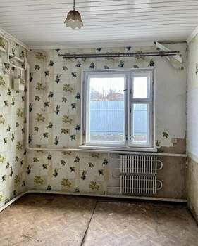 Дом 74м², 2-этажный, участок 5 сот.