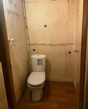 Дом 60м², 2-этажный, участок 9 сот.