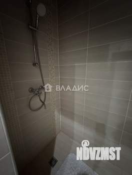 Дом 137м², 2-этажный, участок 6 сот.