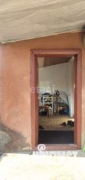 Дом 26м², 1-этажный, участок 6 сот.