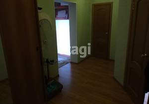 Дом 123м², 2-этажный, участок 7 сот.