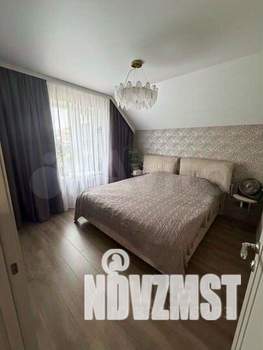 Дом 115м², 2-этажный, участок 15 сот.